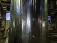 Изображение из альбома Изготовление и доставка четырех БАГВ-25