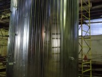 Изображение из альбома Изготовление и доставка четырех БАГВ-25