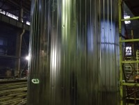 Изображение из альбома Изготовление и доставка четырех БАГВ-25